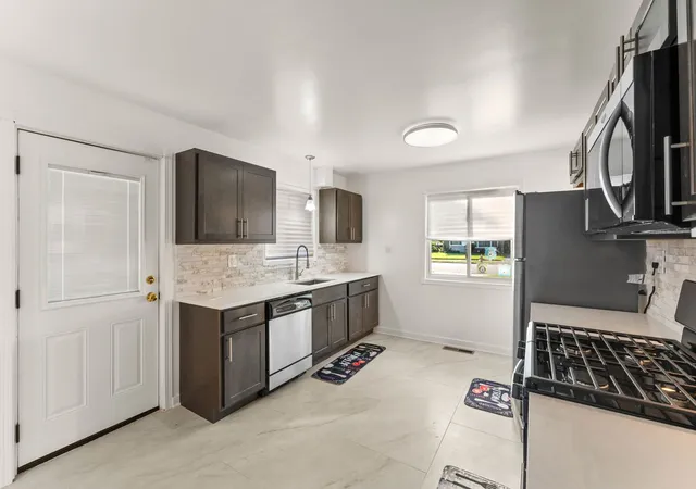 Photo 3 of Single family home for sale at 1373 Mackinaw Ave, Calumet City, IL 60409 | MLS# 12753144 | Listing updated on 2026-10-11