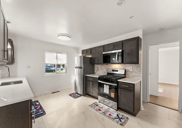 Photo 4 of Single family home for sale at 1373 Mackinaw Ave, Calumet City, IL 60409 | MLS# 12753144 | Listing updated on 2026-10-11