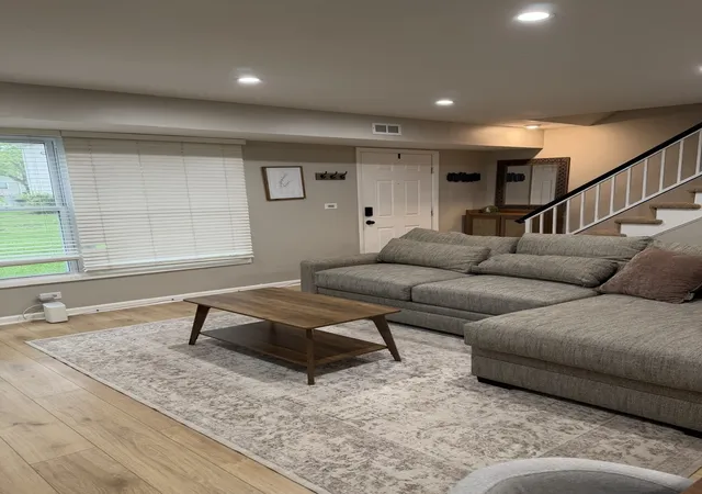 Photo 1 of Condo for sale at 1186 E Azalea Ln #20C, Palatine, IL 60074 | MLS# 12753146 | Listing updated on 2026-10-06