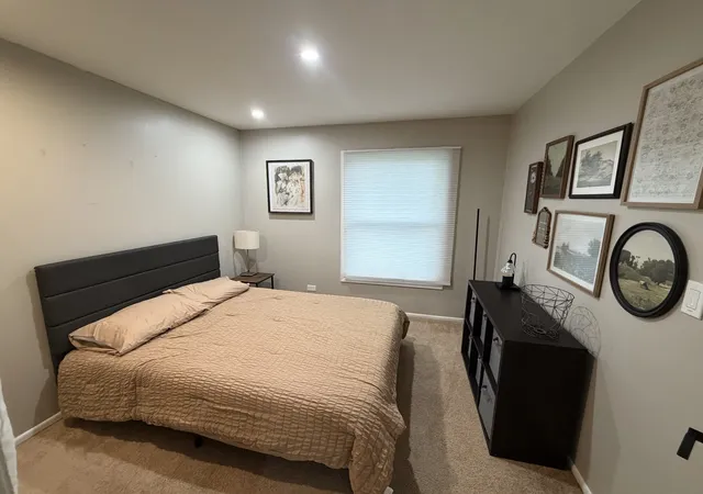 Photo 2 of Condo for sale at 1186 E Azalea Ln #20C, Palatine, IL 60074 | MLS# 12753146 | Listing updated on 2026-10-06