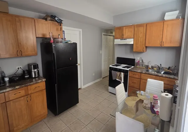 Photo 3 of Multi family home for sale at 4813 S Racine St, Chicago, IL 60609 | MLS# 12753148 | Listing updated on 2026-09-15