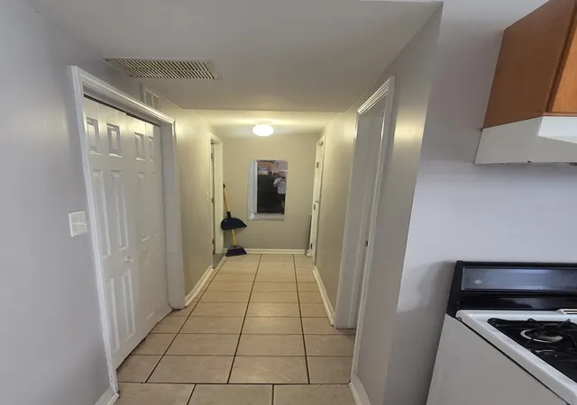 Photo 4 of Multi family home for sale at 4813 S Racine St, Chicago, IL 60609 | MLS# 12753148 | Listing updated on 2026-09-15