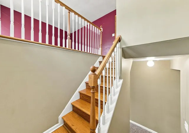 Photo 3 of Single family home for sale at 16 Joyce Ln, Streamwood, IL 60107 | MLS# 12753149 | Listing updated on 2026-09-16