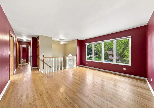 Photo 3 of Single family home for sale at 16 Joyce Ln, Streamwood, IL 60107 | MLS# 12753149 | Listing updated on 2026-09-16