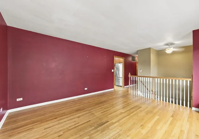 Photo 4 of Single family home for sale at 16 Joyce Ln, Streamwood, IL 60107 | MLS# 12753149 | Listing updated on 2026-09-16