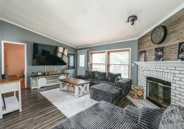 Photo 2 of Manufactured home for sale at 148 Daniel Ct, Manteno, IL 60950 | MLS# 12753153 | Listing updated on 2026-09-22