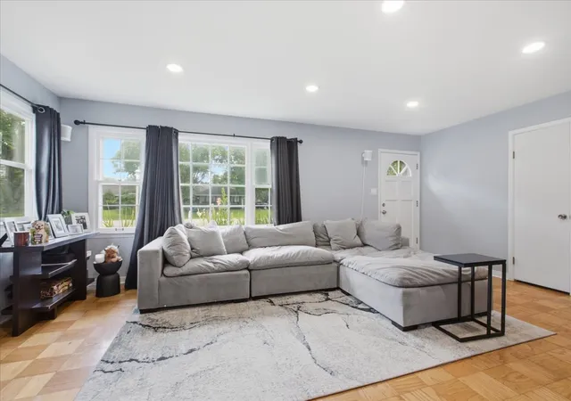 Photo 3 of Single family home for sale at 23336 W Feeney Dr, Plainfield, IL 60586 | MLS# 12753156 | Listing updated on 2026-09-19