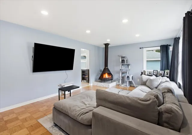 Photo 3 of Single family home for sale at 23336 W Feeney Dr, Plainfield, IL 60586 | MLS# 12753156 | Listing updated on 2026-09-19