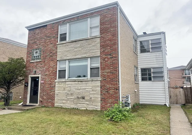 Multi family home for sale at 5032 Crain St, Skokie, IL 60077 | MLS# 12753163