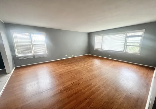Photo 2 of Multi family home for sale at 5032 Crain St, Skokie, IL 60077 | MLS# 12753163 | Listing updated on 2026-10-04