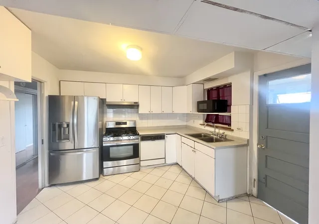 Photo 3 of Multi family home for sale at 5032 Crain St, Skokie, IL 60077 | MLS# 12753163 | Listing updated on 2026-10-04