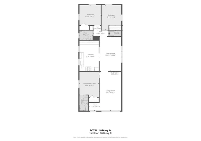 Photo 2 of Single family home for sale at 241 W Quincy St, Westmont, IL 60559 | MLS# 12753171 | Listing updated on 2026-09-16