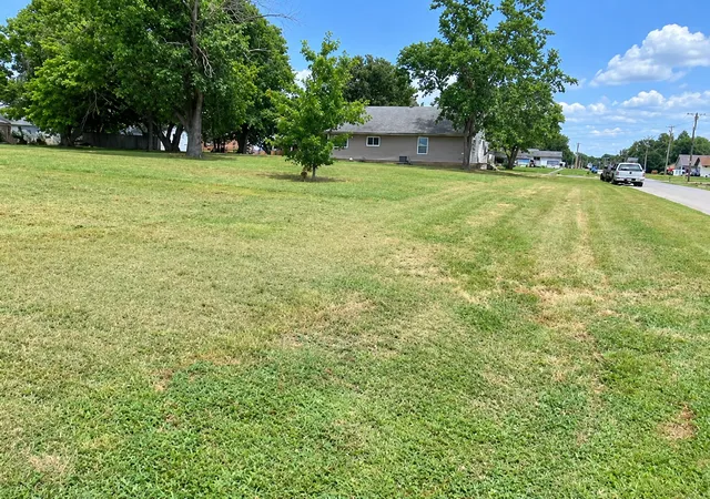 Photo 3 of Single family home for sale at 603 Union Ave, Dowell, IL 62927 | MLS# 12753181 | Listing updated on 2026-09-17