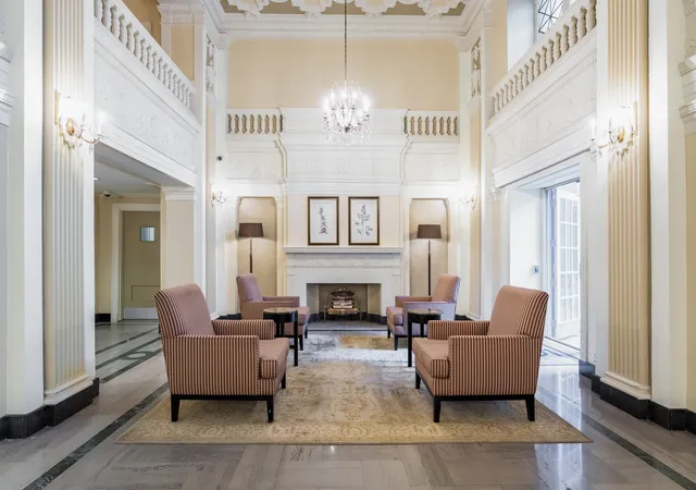 Photo 1 of Condo for sale at 3520 N Lake Shore Dr #7J, Chicago, IL 60657 | MLS# 12753184 | Listing updated on 2026-09-23