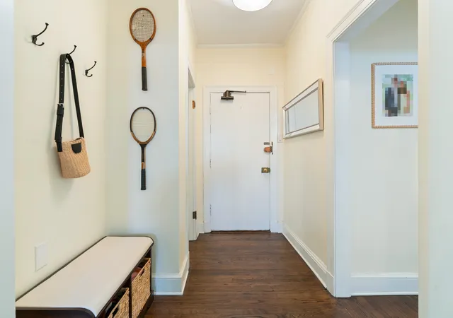Photo 2 of Condo for sale at 3520 N Lake Shore Dr #7J, Chicago, IL 60657 | MLS# 12753184 | Listing updated on 2026-09-23