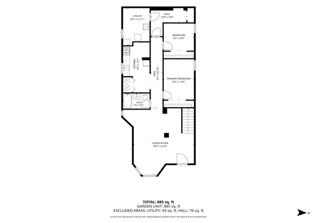 Photo 33 of Multi family home for sale at 1944 S Springfield Ave, Chicago, IL 60623 | MLS# 12753194 | Listing updated on 2026-09-14