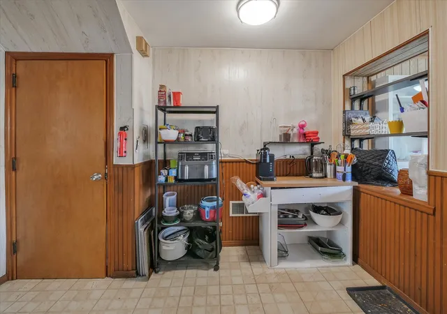 Photo 4 of Single family home for sale at 2408 Spruce St, River Grove, IL 60171 | MLS# 12753200 | Listing updated on 2026-10-06