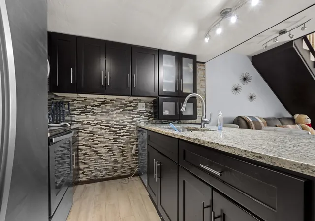 Photo 4 of Condo for sale at 218 Bienterra Trl #2F, Rockford, IL 61107 | MLS# 12753201 | Listing updated on 2026-09-22