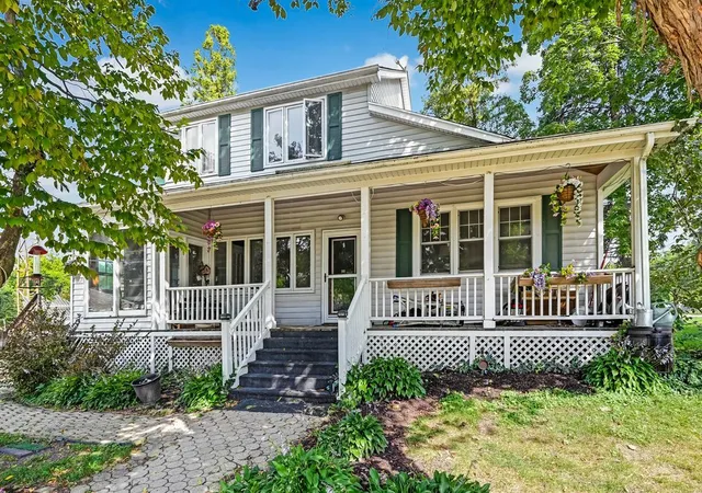 Photo 1 of Single family home for sale at 5s454 Radcliff Rd, Naperville, IL 60563 | MLS# 12753204 | Listing updated on 2026-10-05