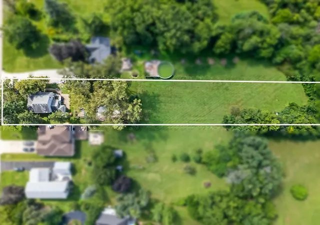 Photo 3 of Single family home for sale at 5s454 Radcliff Rd, Naperville, IL 60563 | MLS# 12753204 | Listing updated on 2026-10-05
