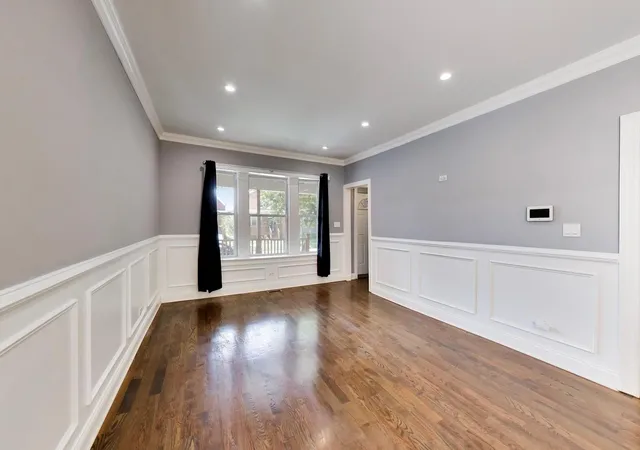 Photo 3 of Single family home for sale at 7643 S Eberhart Ave, Chicago, IL 60619 | MLS# 12753206 | Listing updated on 2026-09-14