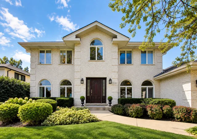 Photo 1 of Single family home for sale at 13636 S Shannon Dr, Homer Glen, IL 60491 | MLS# 12753210 | Listing updated on 2026-10-06