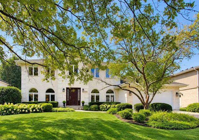 Photo 53 of Single family home for sale at 13636 S Shannon Dr, Homer Glen, IL 60491 | MLS# 12753210 | Listing updated on 2026-10-06