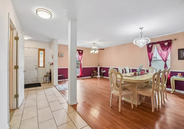 Photo 2 of Single family home for sale at 5645 Savoy Dr, Lake In The Hills, IL 60156 | MLS# 12753215 | Listing updated on 2026-09-14