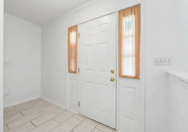 Photo 3 of Single family home for sale at 5645 Savoy Dr, Lake In The Hills, IL 60156 | MLS# 12753215 | Listing updated on 2026-09-14