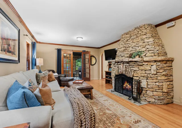 Photo 2 of Single family home for sale at 28w670 Batavia Rd, Warrenville, IL 60555 | MLS# 12753231 | Listing updated on 2026-10-07