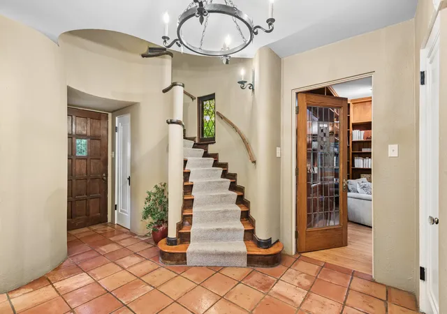 Photo 3 of Single family home for sale at 28w670 Batavia Rd, Warrenville, IL 60555 | MLS# 12753231 | Listing updated on 2026-10-07