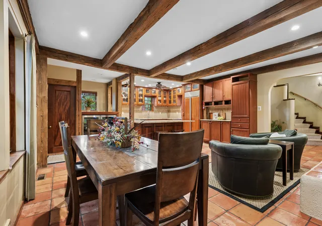 Photo 3 of Single family home for sale at 28w670 Batavia Rd, Warrenville, IL 60555 | MLS# 12753231 | Listing updated on 2026-10-07