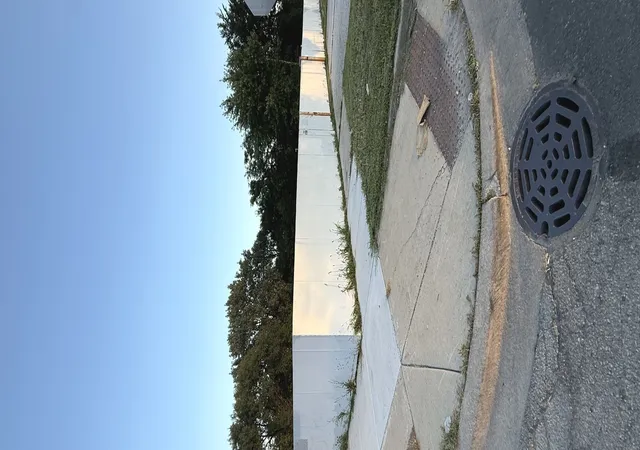 Photo 1 of Land for sale at 4259 W 16th Street, Chicago, IL 60623 | MLS# 12753234 | Listing updated on 2026-09-14