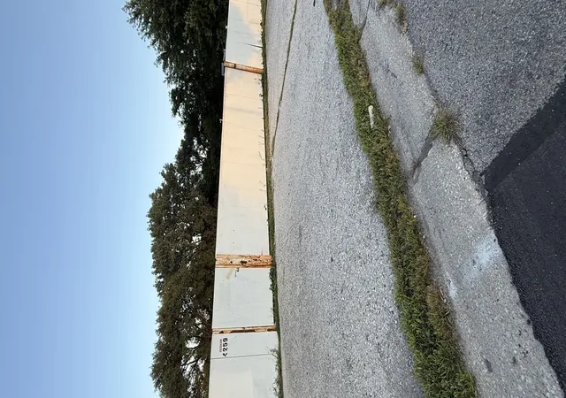 Photo 3 of Land for sale at 4259 W 16th Street, Chicago, IL 60623 | MLS# 12753234 | Listing updated on 2026-09-14