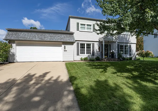 Single family home for sale at 3507 56th Street Ct, Moline, IL 61265 | MLS# 12753241