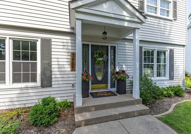 Photo 1 of Single family home for sale at 3507 56th Street Ct, Moline, IL 61265 | MLS# 12753241 | Listing updated on 2026-09-24