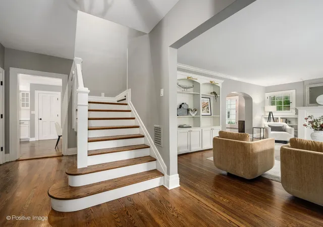 Photo 3 of Single family home for sale at 789 N Park Blvd, Glen Ellyn, IL 60137 | MLS# 12753242 | Listing updated on 2026-09-16