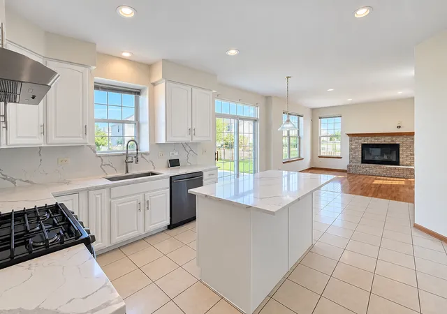 Photo 3 of Single family home for sale at 247 Alyssum Ct, Romeoville, IL 60446 | MLS# 12753250 | Listing updated on 2026-10-05