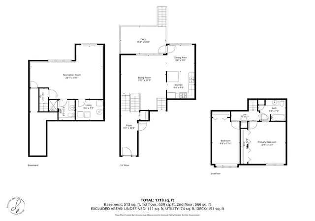 Photo 31 of Townhouse for sale at 16006 Golfview Dr, Lockport, IL 60441 | MLS# 12753251 | Listing updated on 2026-09-12