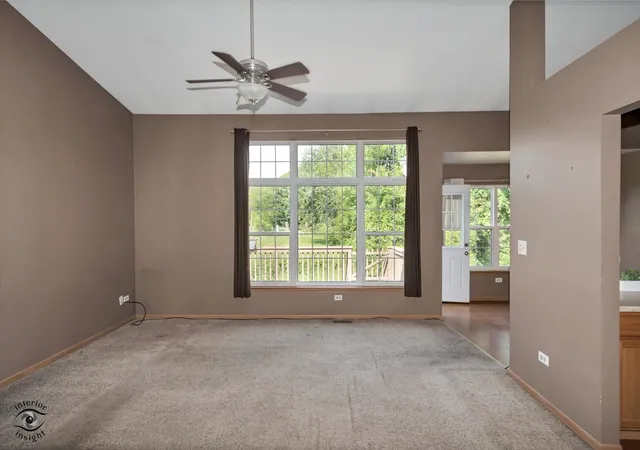Photo 3 of Townhouse for sale at 16006 Golfview Dr, Lockport, IL 60441 | MLS# 12753251 | Listing updated on 2026-09-12
