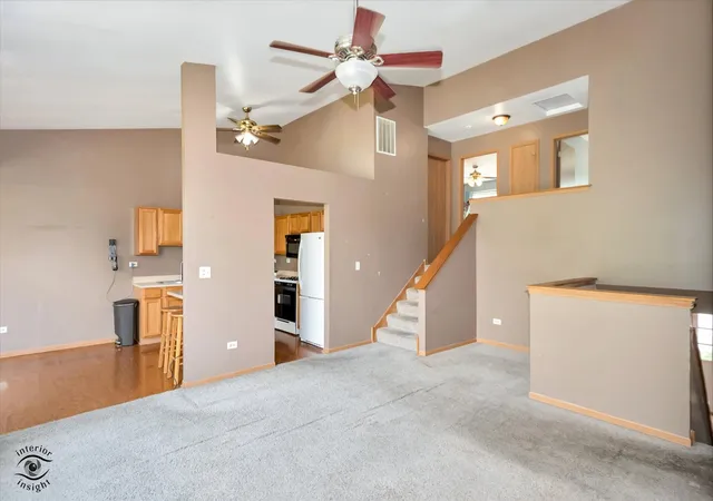 Photo 4 of Townhouse for sale at 16006 Golfview Dr, Lockport, IL 60441 | MLS# 12753251 | Listing updated on 2026-09-12