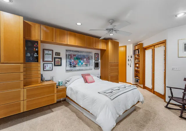 Photo 3 of Single family home for sale at 2402 N Nottingham Ct, Champaign, IL 61821 | MLS# 12753258 | Listing updated on 2026-09-14
