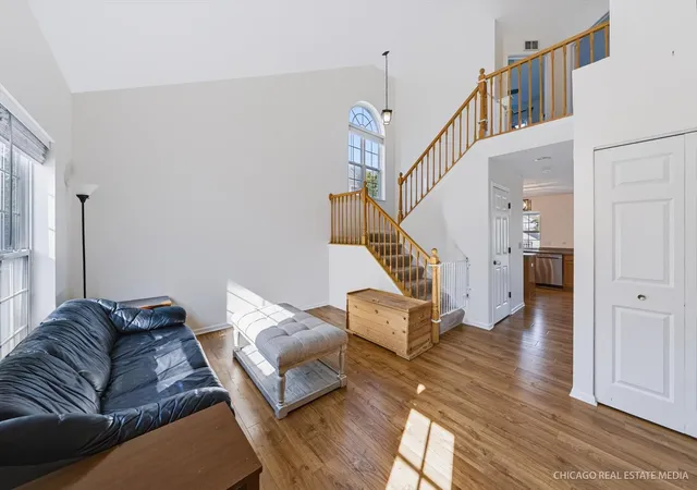 Photo 3 of Single family home for sale at 11880 Blue Byp Dr, Huntley, IL 60142 | MLS# 12753259 | Listing updated on 2026-09-16