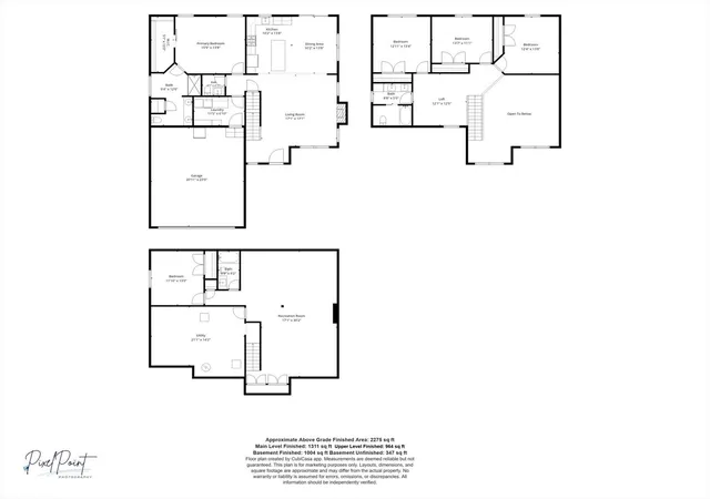 Photo 63 of Single family home for sale at 5 Woodland Ct, Monticello, IL 61856 | MLS# 12753266 | Listing updated on 2026-09-14