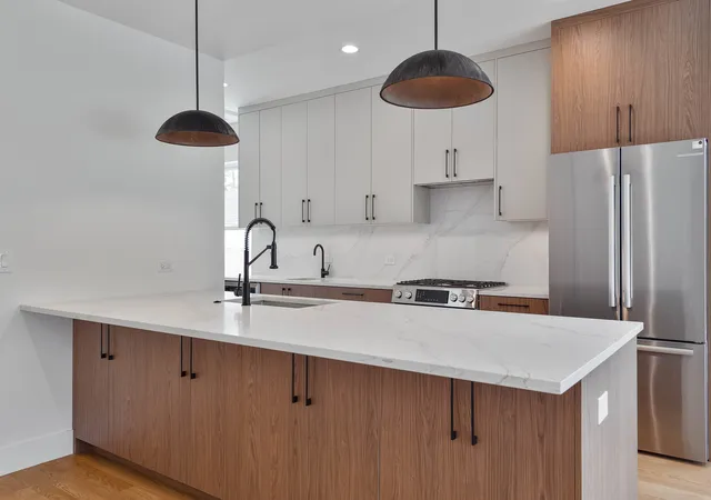 Photo 2 of Single family home for sale at 5000 W Argyle St, Chicago, IL 60630 | MLS# 12753269 | Listing updated on 2026-09-30