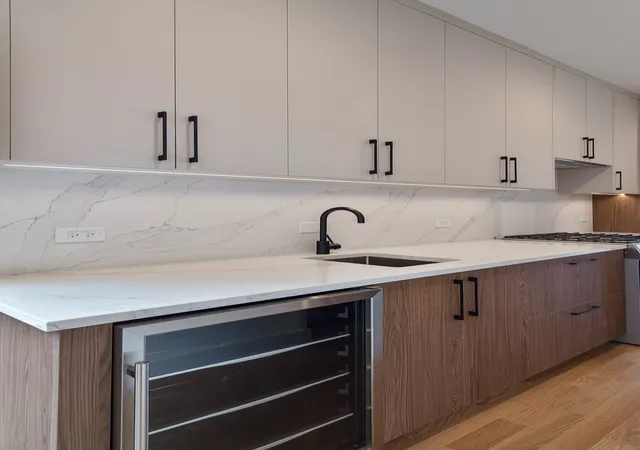 Photo 4 of Single family home for sale at 5000 W Argyle St, Chicago, IL 60630 | MLS# 12753269 | Listing updated on 2026-09-30