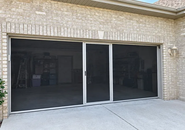 Photo 3 of Townhouse for sale at 21701 Tower Brg Dr, Mokena, IL 60448 | MLS# 12753280 | Listing updated on 2026-09-26