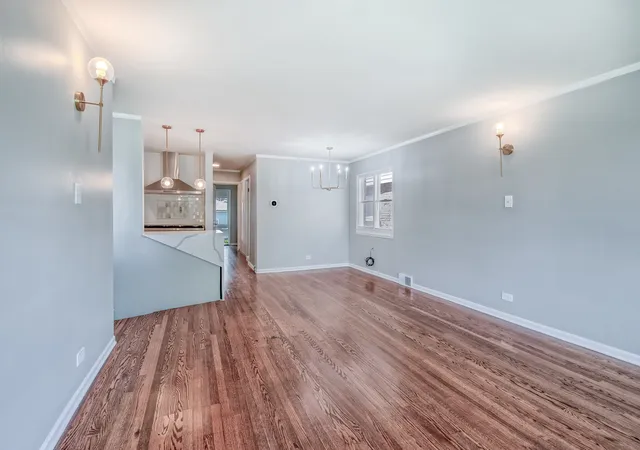 Photo 3 of Single family home for sale at 2741 W Chase Ave, Chicago, IL 60645 | MLS# 12753290 | Listing updated on 2026-09-14