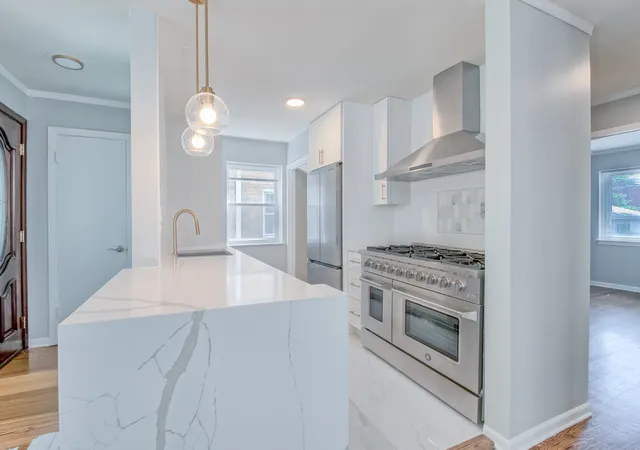 Photo 4 of Single family home for sale at 2741 W Chase Ave, Chicago, IL 60645 | MLS# 12753290 | Listing updated on 2026-09-14