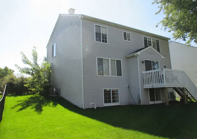 Photo 44 of Single family home for sale at 500 Rose Ln, Bartlett, IL 60103 | MLS# 12753305 | Listing updated on 2026-09-15